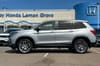 9 thumbnail image of  2023 Honda Passport EX-L