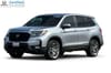 1 thumbnail image of  2023 Honda Passport EX-L