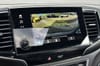 21 thumbnail image of  2023 Honda Passport EX-L