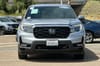10 thumbnail image of  2023 Honda Passport EX-L