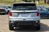 6 thumbnail image of  2023 Honda Passport EX-L