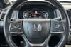25 thumbnail image of  2023 Honda Passport EX-L