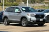 3 thumbnail image of  2023 Honda Passport EX-L