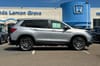 4 thumbnail image of  2023 Honda Passport EX-L