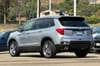 8 thumbnail image of  2023 Honda Passport EX-L