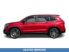 4 imagen en miniatura de 2023 Honda Passport EX-L