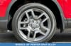 23 imagen en miniatura de 2023 Honda Passport EX-L