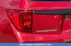 24 imagen en miniatura de 2023 Honda Passport EX-L