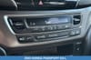 17 imagen en miniatura de 2023 Honda Passport EX-L