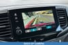 16 imagen en miniatura de 2023 Honda Passport EX-L
