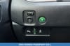 26 imagen en miniatura de 2023 Honda Passport EX-L