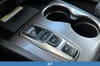 18 imagen en miniatura de 2023 Honda Passport EX-L