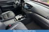 13 imagen en miniatura de 2023 Honda Passport EX-L