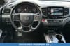 10 imagen en miniatura de 2023 Honda Passport EX-L