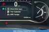 22 imagen en miniatura de 2023 Honda Passport EX-L