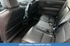 8 imagen en miniatura de 2023 Honda Passport EX-L