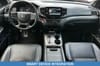 9 imagen en miniatura de 2023 Honda Passport EX-L