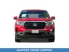 5 imagen en miniatura de 2023 Honda Passport EX-L