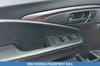 7 imagen en miniatura de 2023 Honda Passport EX-L