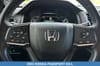 20 imagen en miniatura de 2023 Honda Passport EX-L