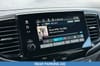 15 imagen en miniatura de 2023 Honda Passport EX-L