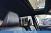 14 imagen en miniatura de 2023 Honda Passport EX-L