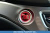 19 imagen en miniatura de 2023 Honda Passport EX-L
