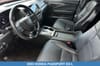 6 imagen en miniatura de 2023 Honda Passport EX-L