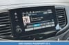 25 imagen en miniatura de 2023 Honda Passport EX-L