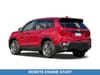 3 imagen en miniatura de 2023 Honda Passport EX-L
