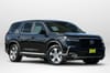 3 thumbnail image of  2023 Honda Pilot EX-L