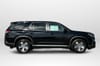 4 thumbnail image of  2023 Honda Pilot EX-L