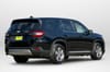5 thumbnail image of  2023 Honda Pilot EX-L
