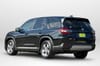 8 thumbnail image of  2023 Honda Pilot EX-L