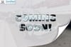 1 placeholder image of  2023 Honda Pilot EX-L