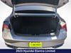 24 imagen en miniatura de 2023 Hyundai Elantra Limited