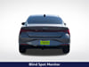 8 imagen en miniatura de 2023 Hyundai Elantra Limited