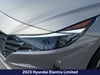 10 imagen en miniatura de 2023 Hyundai Elantra Limited