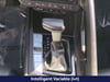 20 imagen en miniatura de 2023 Hyundai Elantra Limited