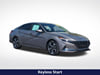 2 imagen en miniatura de 2023 Hyundai Elantra Limited