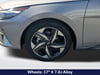 11 imagen en miniatura de 2023 Hyundai Elantra Limited