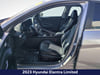 14 imagen en miniatura de 2023 Hyundai Elantra Limited