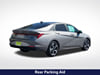 9 imagen en miniatura de 2023 Hyundai Elantra Limited