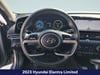 12 imagen en miniatura de 2023 Hyundai Elantra Limited