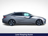 6 imagen en miniatura de 2023 Hyundai Elantra Limited