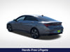 7 imagen en miniatura de 2023 Hyundai Elantra Limited