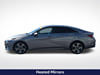 5 imagen en miniatura de 2023 Hyundai Elantra Limited