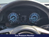 19 imagen en miniatura de 2023 Hyundai Elantra Limited