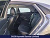16 imagen en miniatura de 2023 Hyundai Elantra Limited