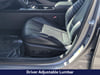 15 imagen en miniatura de 2023 Hyundai Elantra Limited